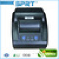 58mm portable small terminal mobile pos mini desktop scale usb thermal used receipt printers